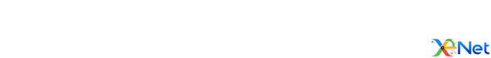 Agence de publicité Dijon